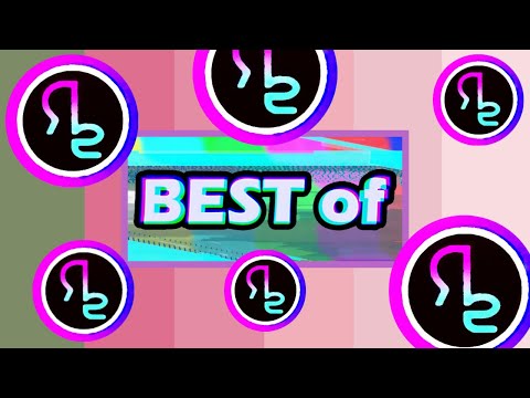 SIMPLE MINDS - Don't You (Forget About Me): The Best Of Reaction Extraction PART 2