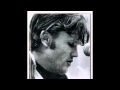 Kris Kristofferson - Please don't tell me how the story ends (demo, ca 1970)