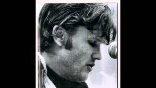 Kris Kristofferson - Please don&#39;t tell me how the story ends (demo, ca 1970)