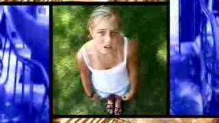 Ask God TV: GODCAM: Are my parents in Heaven?