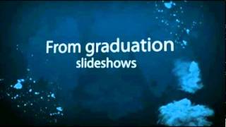 Slideshows by Echo Productions
