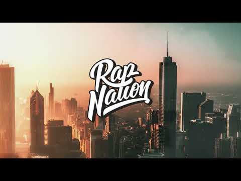 Calboy x Skilla Baby - Gang Time