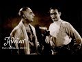 Avatar 1941 Bengali Devidas Bannerjee Durgadas Bannerjee Full Movie