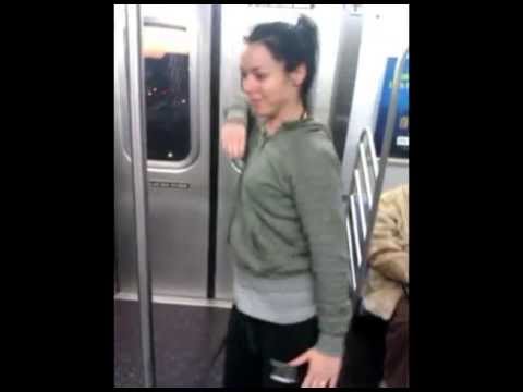 PAYFONE  ' International Smark '