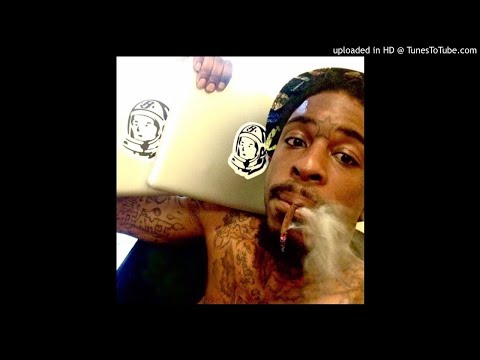 BMB JHA STACK$ - KOUNTED US OUT (PROD. BMB EVIL HAZE)