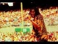 Peter Tosh Live At The Chateau Neuf Oslo Norway 06 03 81