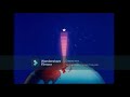 Mokran Video North Korea Logo History 1990 Present