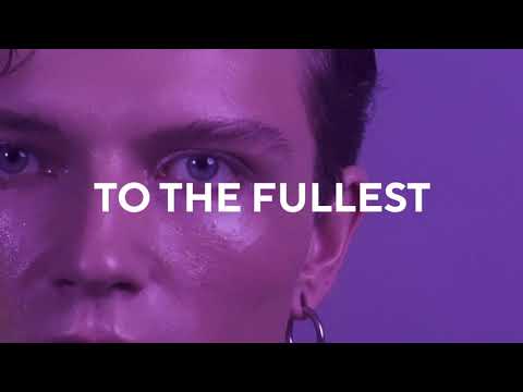 YouTube video bdKPu77LmvI