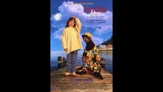 Download lagu Andre Full Movie in Englisch | Video - MP4 1080p  #AndreFullMovie mp3