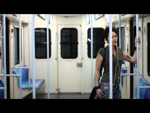 Sonia Costa - Niente da perdere (Video Ufficiale)