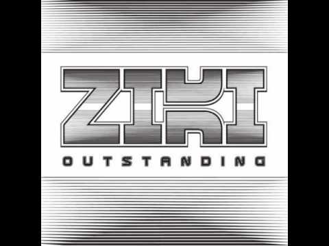 Ziki vs System Nipel   Elegrand 2010