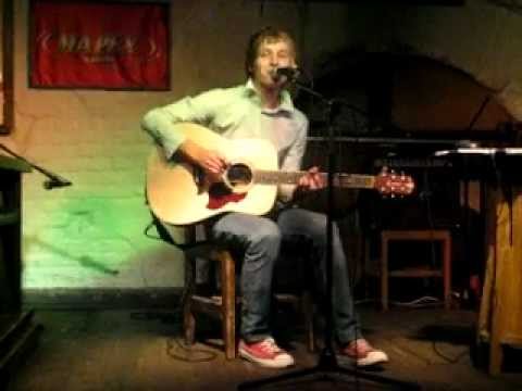 PM3000 - Leaving - The Starting Line Cover (live@Вермель) video thumbnail