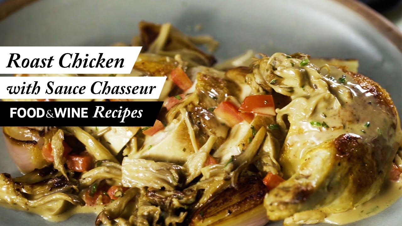 Guy Fieri Eats Some Quot Really Righteous Quot Chicken And Dumplings From Ddd Food Network Cooking Shows