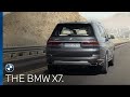 Used vehicle video thumbnail