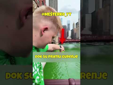 NAPRAVILI SU NAJVEĆU GREŠKU! #mesterko #recomended #viral #fyp