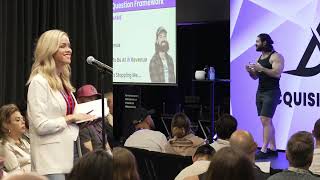 Helping an Online Coaching Business Scale to $50M/Year