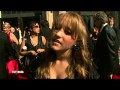 2007 Creative Arts Emmy Awards September 8 2007