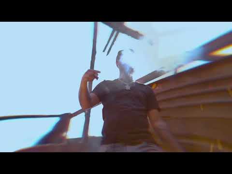 Ghost Stories ft. ATM Krown