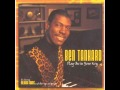 Ben Tankard - Church Picnic