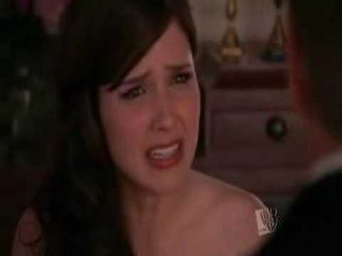 Almost Honest One Tree Hill Video L/B/P