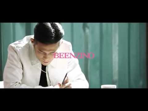 ETUDE HOUSE Krystal x Beenzino CF拍攝花絮