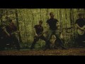 Bury Your Dead "House of Straw" Music Video 16x9