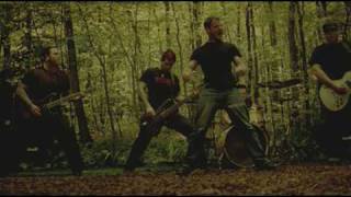 Bury Your Dead &quot;House of Straw&quot; Music Video 16x9