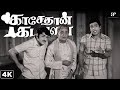 இப்படி வசமா மாட்டிக்கிட்டிங்களே Kasethan K