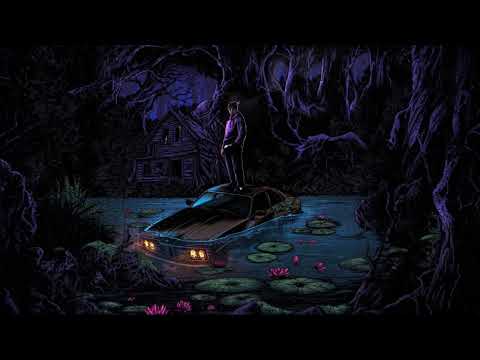 Video thumbnail for Antartica - אנטרטיקה