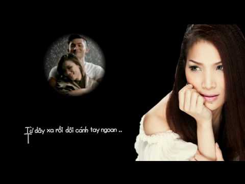 Vết Thương Cuối Cùng - Hồng Ngọc