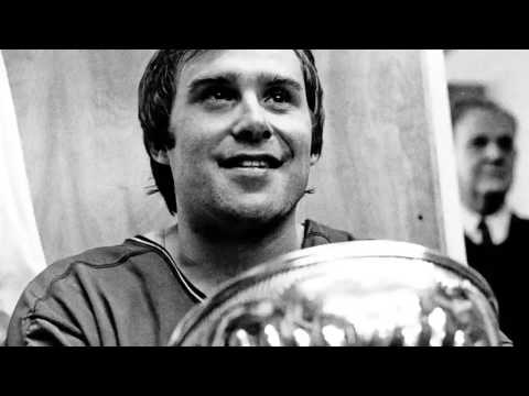 NHL Centennial  100 years in 100 seconds