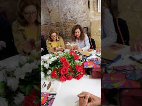 Vidéo