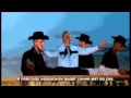 Во все тяжкие - Песня про Хайзенберга 