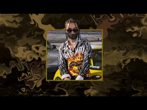 (FREE) KILLY Type Beat - Trilogy