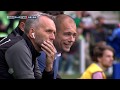 Highlights FC Groningen - FC Twente 1-3 (10-08-2019)