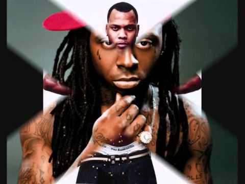 Flo Rida Vs Kid Cudi and Lil Wayne - Club Can't Forever Handle That Tree