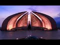Kardo Karam Nabeel Shaukat Ali Feat  Sanam Marvi