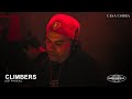 Climebers en Casa Cobra Guadalajara | DJ Set [Head Liner]