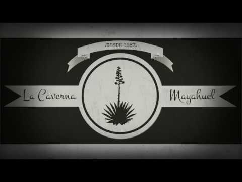 Al Casey - Surfin' Blues (Part I)