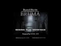 Beyond Skyrim: Bruma OST (Original)
