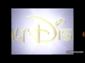 Opening To Cars 2007 Vhs