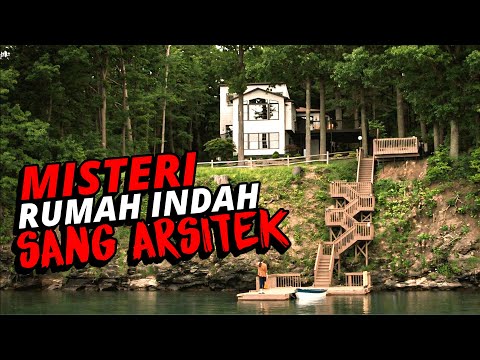 SUAMIKU TIBA-TIBA BUND1R... KENAPA?!