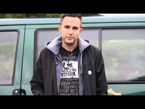 Mixtape i Typ / nr 9