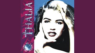 El Bombo De Tu Corazón