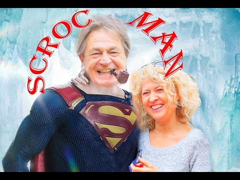 La FORZA della PIPA!!