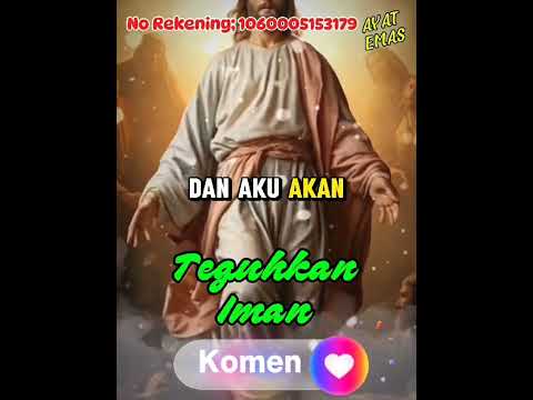 💖Ayat emas Alkitab, Ayat emas, #ayatalkitab #shorts #motivation #doa #saatteduh #renunganharian