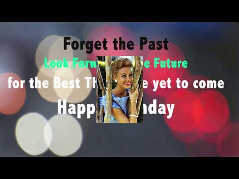 Happy Birthday Mitzi Gaynor # Celebrating  86th  birth anniversary