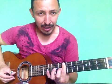 Minha Prisão - Paula Bonini