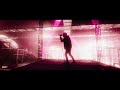 Memphis May Fire - Misery Video