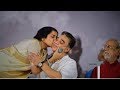 Suhasini Maniratnam Nandan Maniratnam Wish Kamal Haasan On His 65th Birthday Celebration